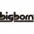 BIGBORN ビッグボーン