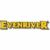 EVENRIVER イーブンリバー