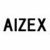 AIZEX アイゼックス