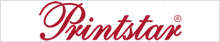 PRINTSTAR GLIMMER TOMS