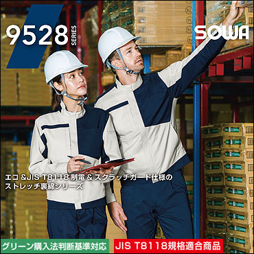 sowa9528-00