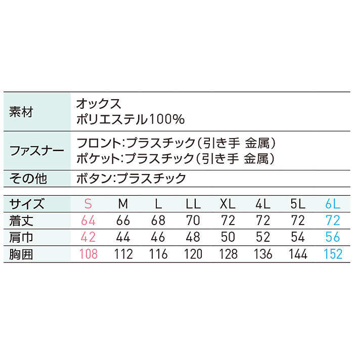 KF92522 Hi-Visベスト サンエス SUN-S 空調風神服専用 春夏 作業服 作業着 S～6L ポリエステル100％-サイズ
