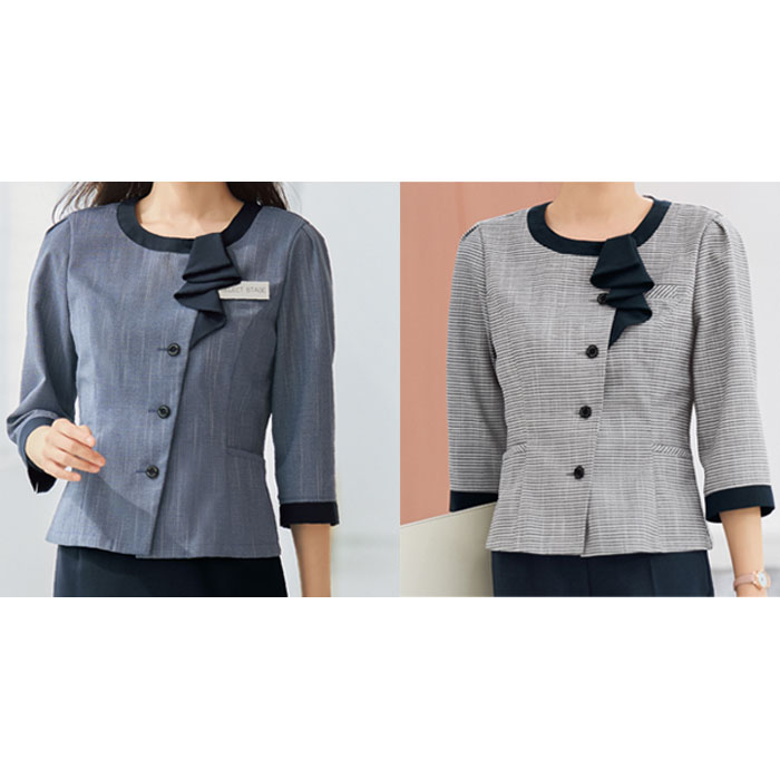 JINBA-神馬本店SN74Lシリーズ