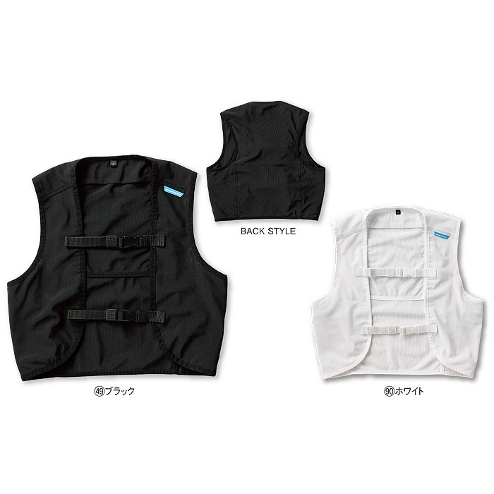 kurodaruma26535シリーズ