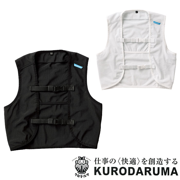 kurodaruma26535シリーズ