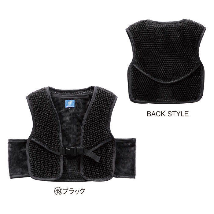 kurodaruma26536シリーズ