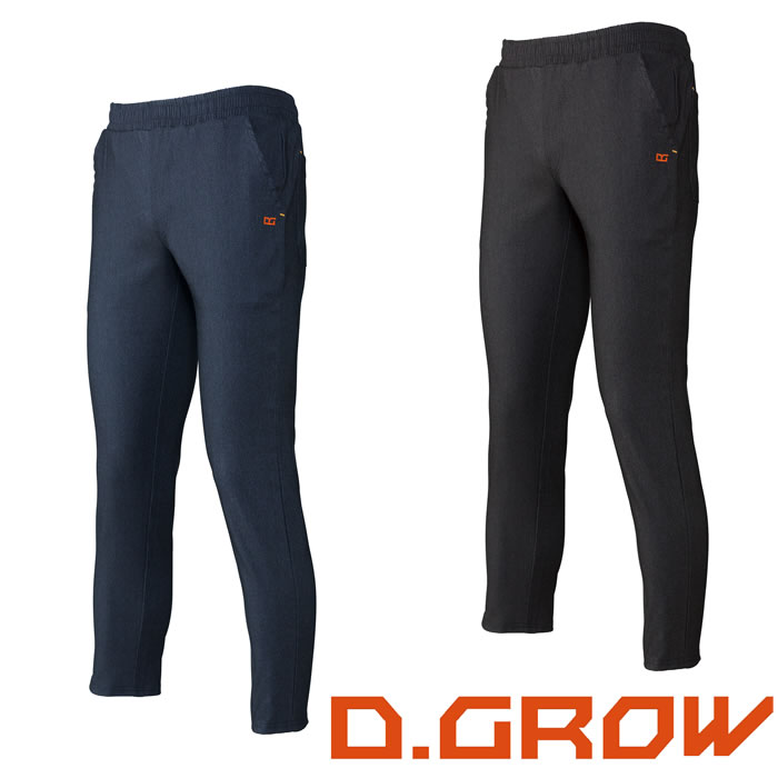 D.GROW-DG108シリーズ