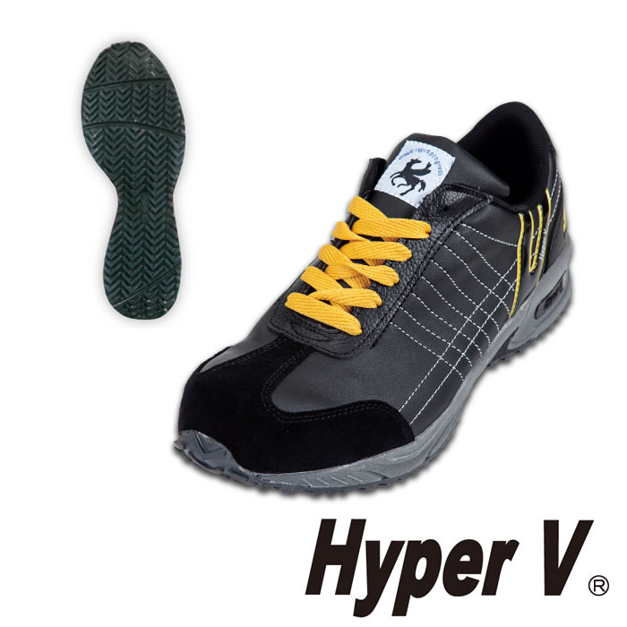 HyperV211シリーズ