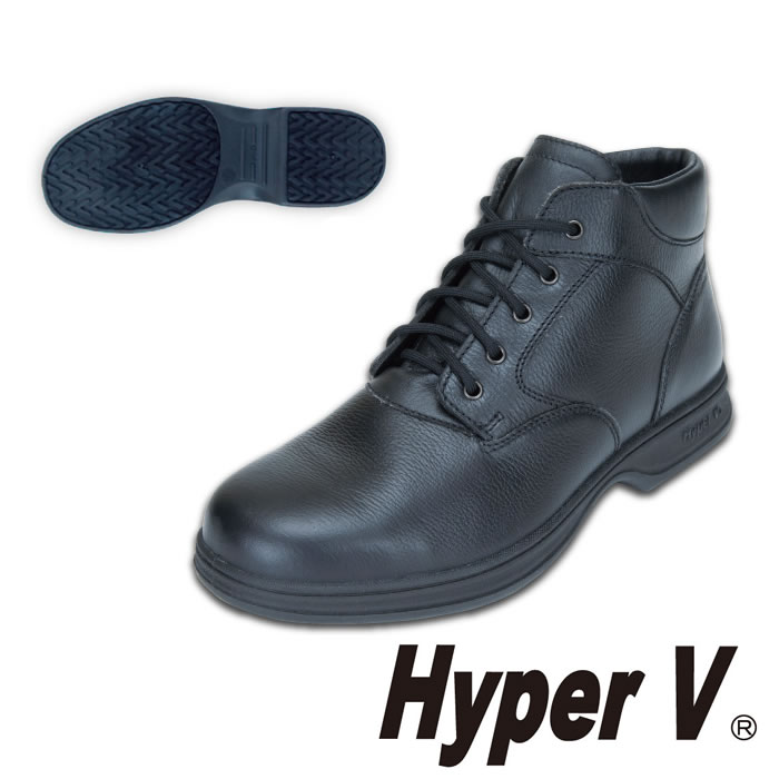 HyperV9100シリーズ