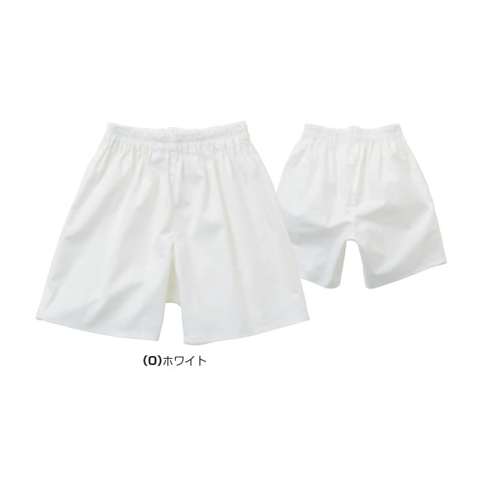 1982-07 ゴム半股引 桑和 SOWA 鯔背 INASE 祭り 作業着 作業着 S～4L 綿98％・ポリウレタン2％-カラーバリエーション