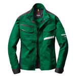 BURTLE 9071R