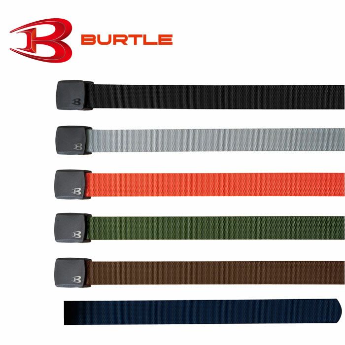 4011 ベルト BURTLE バートル