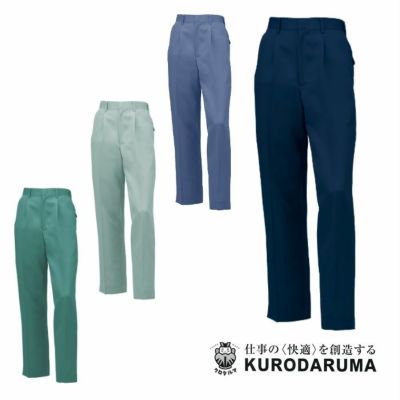 最終値下げ❣️ 新品シルク混タフタカーゴパンツ　ブラック　サイズ1 IMG_6909eadbdd96b.jpg