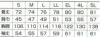25493 長袖シャツ（脇スリット） kurodaruma クロダルマ 春夏作業服 作業着 S～5L ポリエステル65％・綿35％ サマーツイル
