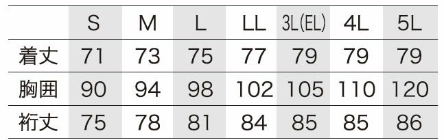 25443 秋冬用長袖Tシャツ kurodaruma クロダルマ Tシャツ・ニット S～5L ポリエステル100％ ハニカム