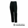 57198 パンツ kurodaruma クロダルマ 防寒着 S～5L ナイロン100％ タフタ・PUコーティング