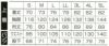 47401 レインコート・パンツ kurodaruma クロダルマ 作業服 作業着 S～5L ポリエステル100％ PVC樹脂コーティング