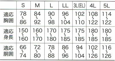 K3250 レインコート・パンツ kurodaruma クロダルマ 作業服 作業着 S～5L ナイロン100％ PVCラミネート
