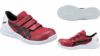 CP202 ウィンジョブ（ベルト仕様） ASICS（FCP202 アシックス・asics）安全靴・安全スニーカー
