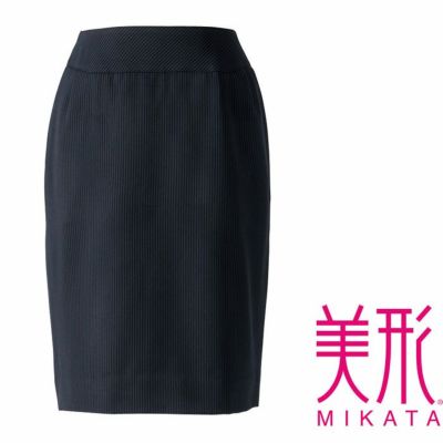 SA340P 美形パンツ 神馬本店（selectstage）事務服・制服SS～5L