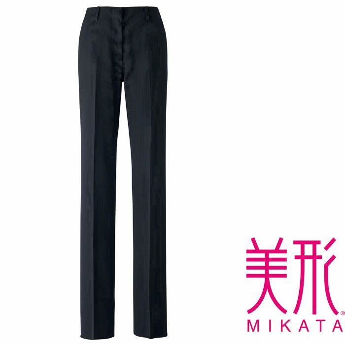 000000001007-01-l.jpg?t=