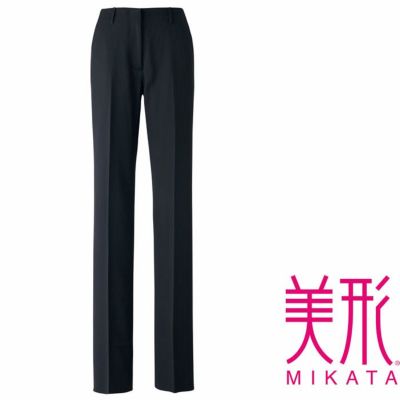 SA340J 美形ジャケット 神馬本店（selectstage）事務服・制服 5号～19