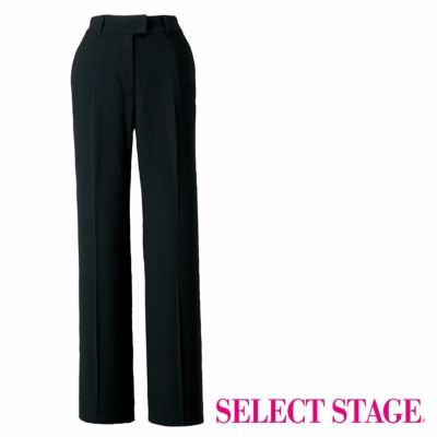 SA185S 美形スカート：タイト 神馬本店（selectstage）事務服・制服 SS