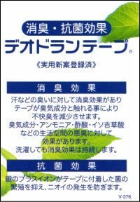  631 半袖ブルゾン 桑和 SOWA 春夏作業服 作業着 M～6L ポリエステル70％・綿30％ 日本製すだれ織り構造素材