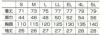 26618 半袖シャツ kurodaruma クロダルマ 春夏作業服 作業着 S～5L ポリエステル70％・綿30％ 二重織