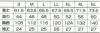 264931 半袖ジャンパー kurodaruma クロダルマ 春夏作業服 作業着 S～5L ポリエステル65％・綿35％ サマーツイル