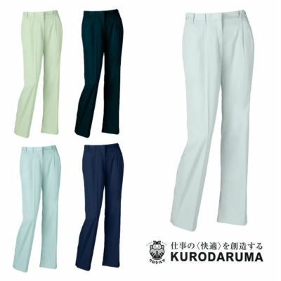 254931 長袖ジャンパー kurodaruma クロダルマ 春夏作業服 作業