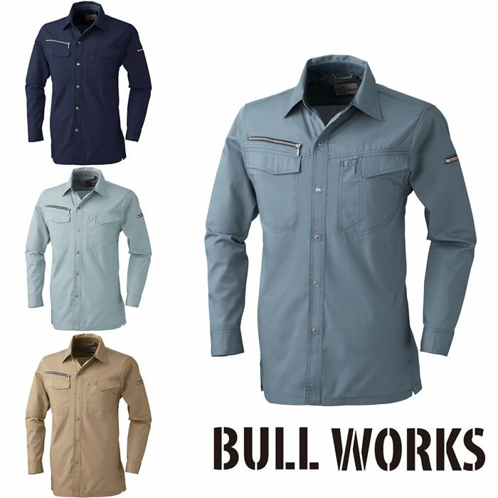 【専用】BUDSPOOL 長袖シャツ 楽天市場】BUDSPOOL バッズプール シャツ サイズ:XL 23AW