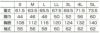 255801 長袖ジャンパー kurodaruma クロダルマ 春夏作業服 作業着 S～5L 綿50％・ポリエステル50％ ラチネ