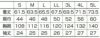 265801 半袖ジャンパー kurodaruma クロダルマ 春夏作業服 作業着 S～5L 綿50％・ポリエステル50％ ラチネ