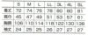 26541 半袖シャツ kurodaruma クロダルマ 春夏作業服 作業着 S～5L ポリエステル90％・綿10％ サマー裏綿