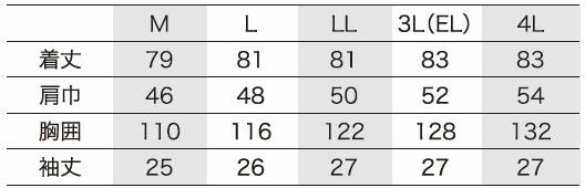 87504 半袖シャツ（ボタンダウン） kurodaruma クロダルマ 春夏作業服 作業着 M～4L 綿100％ デニム