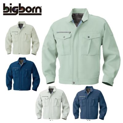 862 シャーリングツータックパンツ ビッグボーン BIGBORN 秋冬 862 シャーリングツータックパンツ ビッグボーン BIGBORN 秋冬
