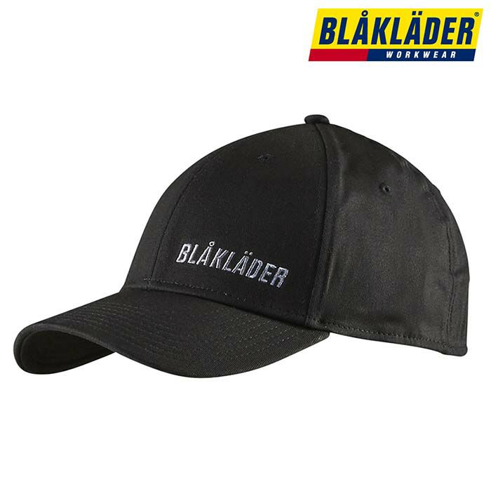2048-1372 CAP ビッグボーン BLAKLADER 帽子 キャップ フリーサイズ