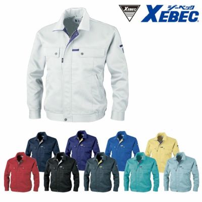 ウェア 6pac シックスパッド リカバリーウェア オーバーサイズTシャツ ＆ シックス