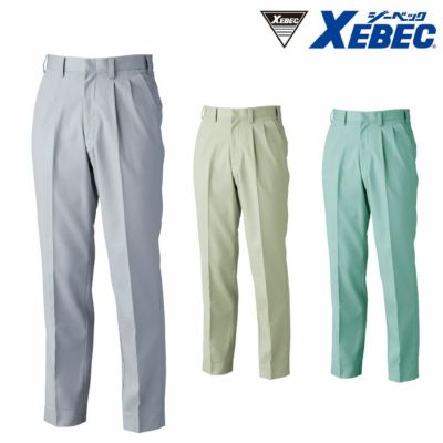 さー KAWASAKI ZX-25R ZX6R NINJA H2 650 400 250 Z750 Z 1000 Z250SL KLR