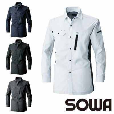 ☆¥333衣料増やしてます♫saayan☆ CIM-10A 業務用 A PRODUCTS | ZANE ARTS