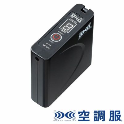 atu※フシギバナ推様専用 プロモなし スペシャルバトルセット 34