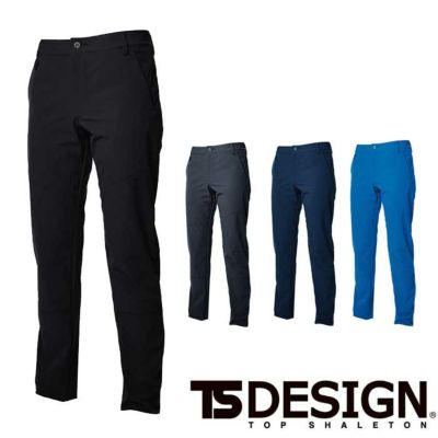 理事長　　二つセット TS DESIGN COLOR LAB メッシュキャップ TS84923 商品詳細｜鳶服