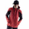 4759-1846 ALL-ROUND JACKET with STRETCH ビッグボーン BLAKLADER 秋冬作業服 作業着 XS-4XL ポリエステル65％・綿35％ ワックスコーティングツイル