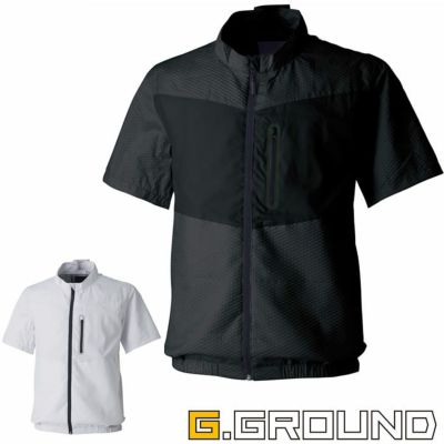 値引き不可品 バラ売り不可 G.G. SOWA バッテリー2台 SOWA [在庫限り]SOWA 桑和 20Vバッテリーセット 18202 G.GROUND