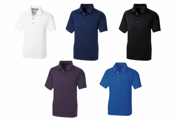 50557 半袖ポロシャツ（胸ポケットなし） SOWA 桑和 作業服 ポロシャツ 作業着 S～4L ポリエステル100％