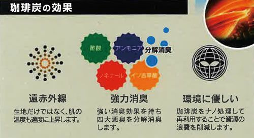 47144 ネックウォーマー kurodaruma クロダルマ 秋冬作業服 インナー コンプレッション F ポリエステル90％・ポリウレタン10％