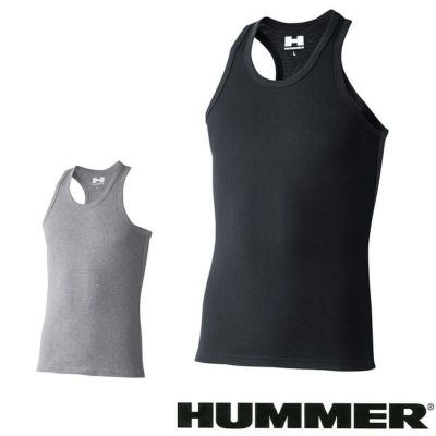 COMMISSION 23SS タンクトップ M COMMISSION 23SS タンクトップ M