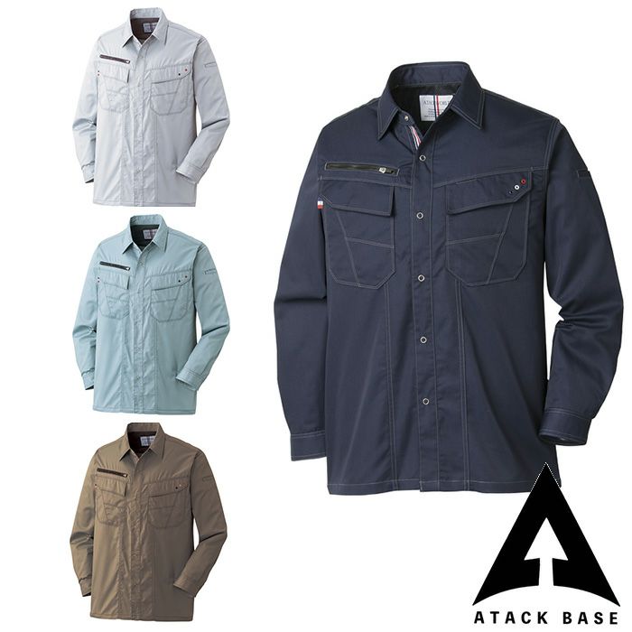 碧 adidas ZX 4000 OG D97734 Release Date - Sneaker Bar Detroit