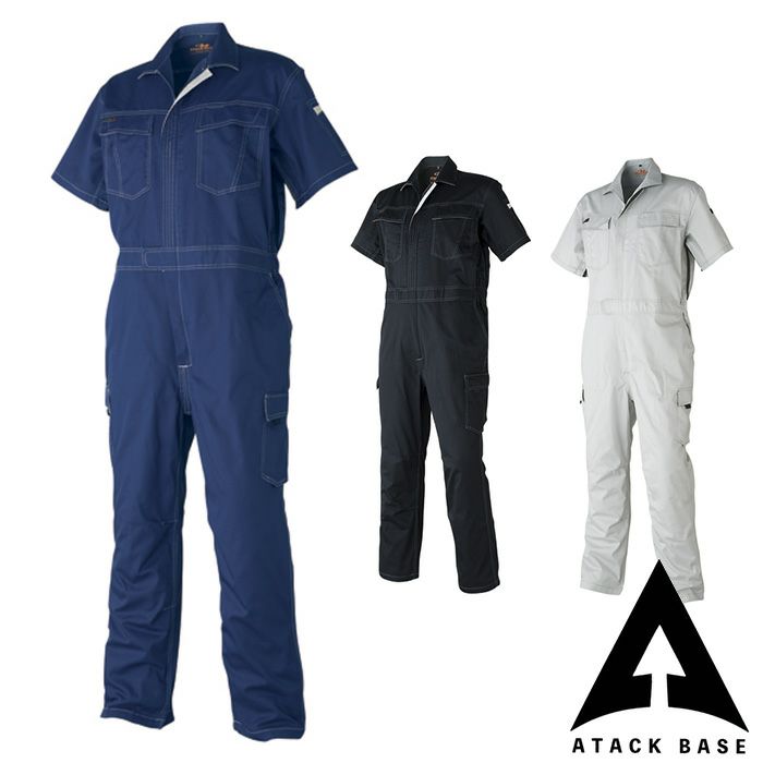 suiページ ATACKBASE-292930-s-06-dl.jpg